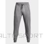 Under Armour Under Armor M 1379774-025 pants (M)