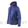Inny Jacket 2AL9 W 92800341436 (S)