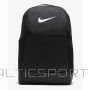 Nike Рюкзак Brasilia 9.5 Training M DH7709010 (Н/Д)