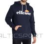 Inny Ellesse SL Gottero OH Hoody M SHC07407-429 (M)