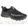 Merrell Туфли MTL Long Sky M J066579 (43)