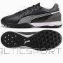 Puma King Match TT M 107879-01 football shoes (42)