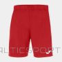 Joma Maxi U shorts 101657.602 (6XS-5XS)