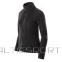 Hi-Tec LADY HARRIET FLEECE sweatshirt W 92800377592 (M)