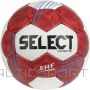 Rokas bumba SELECT ULTIMATE V26 2. izmērs
