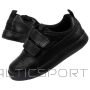 Puma Courtflex Infants Jr 371544 06 (19)
