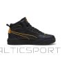 Puma RBD Tech Mid M 396148-01 apavi (42,5)