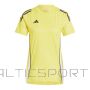 Adidas Tiro 24 W IS1020 T-krekls (S (163cm))