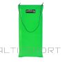 Sniega matracis šļūkšanai sniegā Snow Glider 110 cm x 50 cm