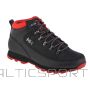 Helly Hansen The Forester M 10513-998 shoes (46)