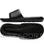 Nike Victori One M CN9675 003 slaidi (42 1/2)
