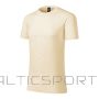 Malfini Merino Rise M T-shirt MLI-15721 (XL)