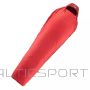 Elbrus Nansen Primalofo sleeping bag 92800407770 (N/A)