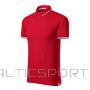 Malfini Premium Perfection plain M MLI-25171 polo shirt (M)