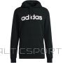 Adidas Essentials Hoodie M GK9057 (M)