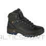 Grisport Grigio Dakar M 12833D1G Shoes (41)