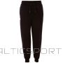 Kappa Inama bikses W 309074 19-4006 (M)