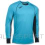 Joma Футболка Protect Long Sleeve 100447.011 (116 см)