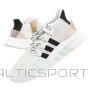 adidas Eqt Bask Adv W EE5043 shoes (36,5)