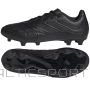 Futbola apavi, Futbola botas /Adidas Copa Pure.3 FG M HQ8940 futbola apavi (42)