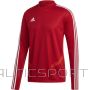 Adidas Футболка Tiro 19 Training Top M D95920 (XS)