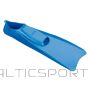 BECO Rubber swimming fins 40/41