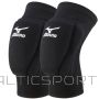 Mizuno VS1 Ultra Volleyball Knee Pads Z59SS50209 (S)