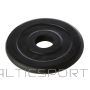 Weight Plate TREMBLAY D28mm 2kg rubber