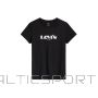 Levis Levi's The Perfect Футболка W 173691250 (XS)