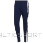 Adidas SQUADRA 21 Training Pant HC6273 / navy blue / XXXL