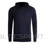 Tommy Hilfiger M sporta krekls UM0UM02628 (M)