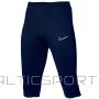 Nike Academy 23 3/4 Pants KP DR1365 451 / graphite / XL