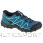 Salomon Speedcross Jr 471238 shoes (37)