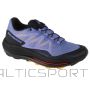 Salomon Pulsar Trail W 416150 shoes (40 2/3)