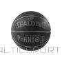 Spalding NBA Phantom Street SGT Ball 83193Z (7)