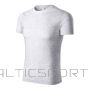 Malfini Peak U T-shirt MLI-P7403 (2XL)