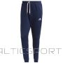 Spodnie piłkarskie adidas ENTRADA 22 Sweat Panty H57529 / granatowy / XXXL