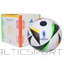 Adidas Коробка Football Fussballliebe Euro24 League IN9369 (5)