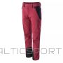 Hi-tec Bikses Astoni W 92800379627 (L)