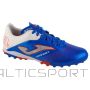 Shoes Joma Xpander 2204 TF M XPAW2204TF (45)