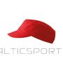 Malfini Latino Cap MLI-32407 (nastawialna)