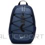 Nike Рюкзак Air DV6246-410 (гранатовый)
