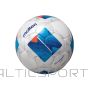 Futsal ball MOLTEN F9N4800