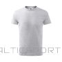 Malfini Classic New Jr T-shirt MLI-13503 (110 cm/4 lata)