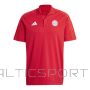 Adidas Bayern Munich M IT4145 polo krekls (M (178cm))