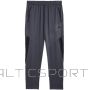 4F FNK M351 M pants 4FAW23TFTRM351 23S (2XL)