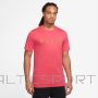 Nike Jordan Nike PSG Jordan M DV0634 648 T-krekls (XXL)