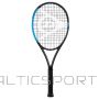 Tennis racket Dunlop FX 500 LS 27'' 285g G2 unstrung