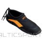 Ūdens Sporta Apavi / BECO 9217 30 size 37 melns/oranžs