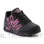Skechers Dripping In Love W 177980-BKPK shoes (EU 37,5)
